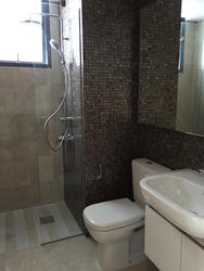 La Fiesta (D19), Condominium #126541332